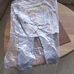 Ormar.app | sajt za prodaju garderobe | 2