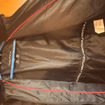 Ormar.app | sajt za prodaju garderobe | 3