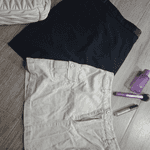 Ormar.app | sajt za prodaju garderobe | 1