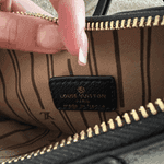 Ormar.app | sajt za prodaju garderobe | 2