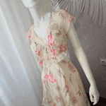 Ormar.app | sajt za prodaju garderobe | 2