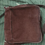 Ormar.app | sajt za prodaju garderobe | 4