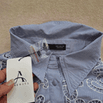 Ormar.app | sajt za prodaju garderobe | 4
