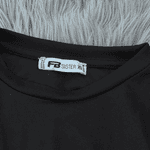 Ormar.app | sajt za prodaju garderobe | 2
