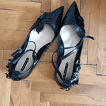 Ormar.app | sajt za prodaju garderobe | 2