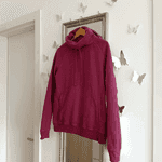 Ormar.app | sajt za prodaju garderobe | 4