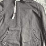 Ormar.app | sajt za prodaju garderobe | 2