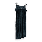 Ormar.app | sajt za prodaju garderobe | 2
