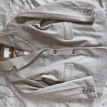 Ormar.app | sajt za prodaju garderobe | 1