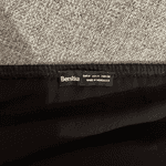 Ormar.app | sajt za prodaju garderobe | 3