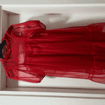 Ormar.app | sajt za prodaju garderobe | 2