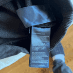Ormar.app | sajt za prodaju garderobe | 3