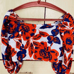 Ormar.app | sajt za prodaju garderobe | 1