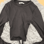 Ormar.app | sajt za prodaju garderobe | 1