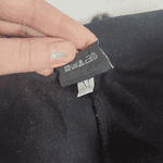 Ormar.app | sajt za prodaju garderobe | 4