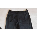 Ormar.app | sajt za prodaju garderobe | 6