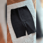 Ormar.app | sajt za prodaju garderobe | 2