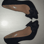 Ormar.app | sajt za prodaju garderobe | 4