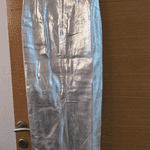 Ormar.app | sajt za prodaju garderobe | 2