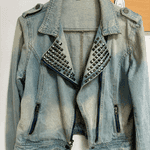 Ormar.app | sajt za prodaju garderobe | 1
