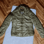 Ormar.app | sajt za prodaju garderobe | 1