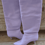 Ormar.app | sajt za prodaju garderobe | 3
