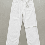 Ormar.app | sajt za prodaju garderobe | 1