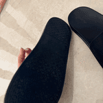 Ormar.app | sajt za prodaju garderobe | 5