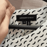 Ormar.app | sajt za prodaju garderobe | 3