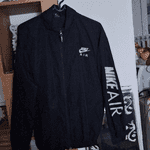 Ormar.app | sajt za prodaju garderobe | 3