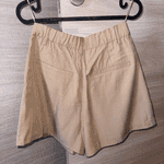 Ormar.app | sajt za prodaju garderobe | 4