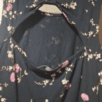 Ormar.app | sajt za prodaju garderobe | 6