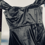 Ormar.app | sajt za prodaju garderobe | 2