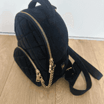 Ormar.app | sajt za prodaju garderobe | 1