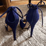 Ormar.app | sajt za prodaju garderobe | 1