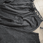 Ormar.app | sajt za prodaju garderobe | 3