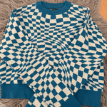 Ormar.app | sajt za prodaju garderobe | 1