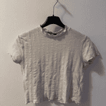 Ormar.app | sajt za prodaju garderobe | 1