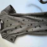 Ormar.app | sajt za prodaju garderobe | 3