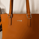 Ormar.app | sajt za prodaju garderobe | 2