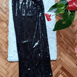 Ormar.app | sajt za prodaju garderobe | 3