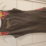 Ormar.app | sajt za prodaju garderobe | 2