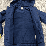Ormar.app | sajt za prodaju garderobe | 5
