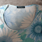 Ormar.app | sajt za prodaju garderobe | 2