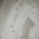 Ormar.app | sajt za prodaju garderobe | 2