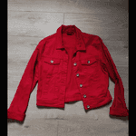 Ormar.app | sajt za prodaju garderobe | 1