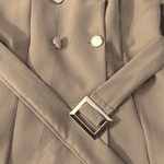 Ormar.app | sajt za prodaju garderobe | 2