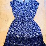 Ormar.app | sajt za prodaju garderobe | 4