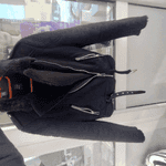 Ormar.app | sajt za prodaju garderobe | 3