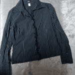 Ormar.app | sajt za prodaju garderobe | 1